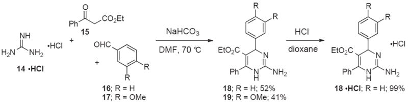 Scheme 4