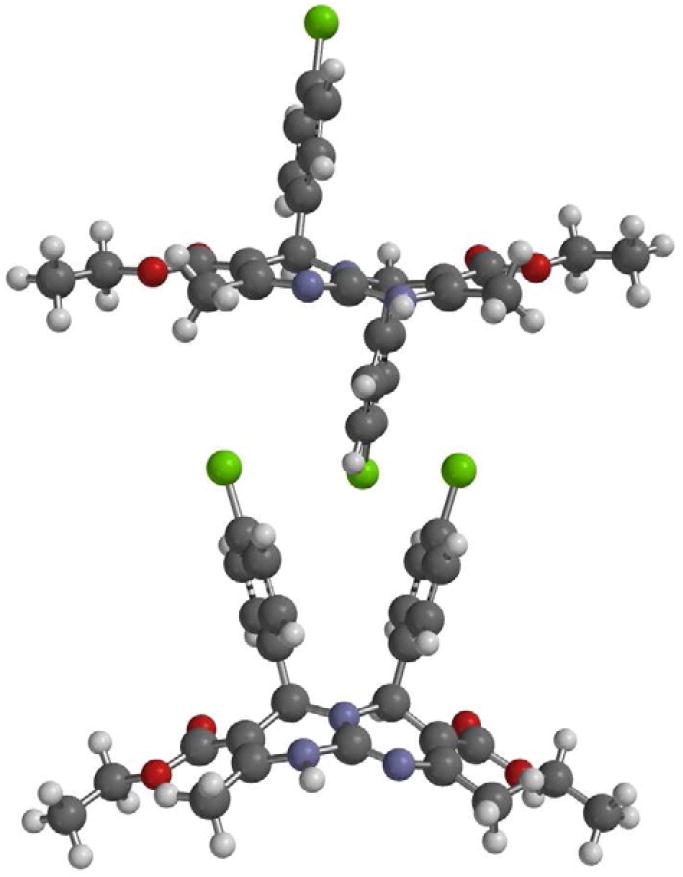 Fig. 4