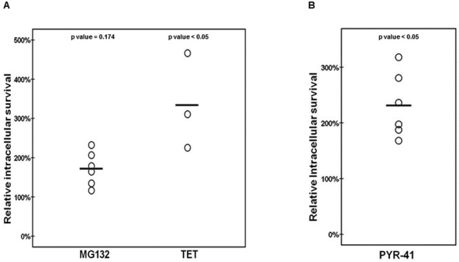 FIG 1 