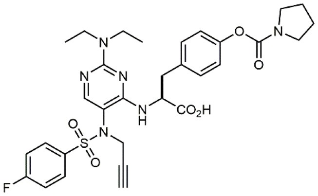 graphic file with name fchem-07-00489-i0028.jpg