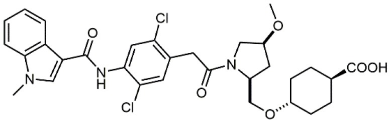 graphic file with name fchem-07-00489-i0013.jpg