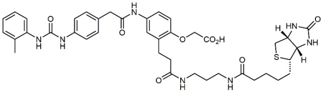 graphic file with name fchem-07-00489-i0019.jpg