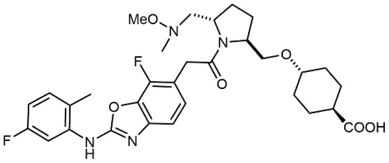 graphic file with name fchem-07-00489-i0012.jpg