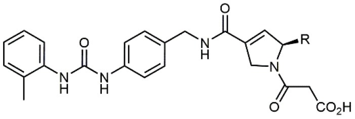 graphic file with name fchem-07-00489-i0005.jpg