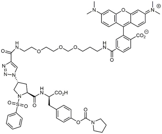 graphic file with name fchem-07-00489-i0023.jpg