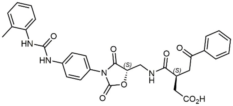 graphic file with name fchem-07-00489-i0003.jpg