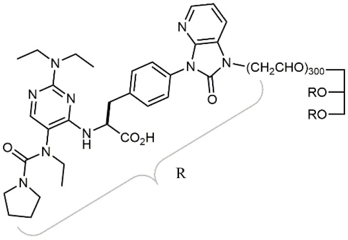 graphic file with name fchem-07-00489-i0029.jpg