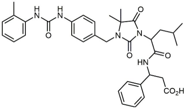 graphic file with name fchem-07-00489-i0014.jpg