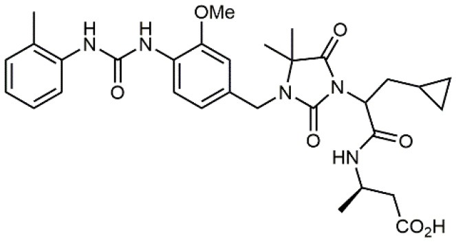 graphic file with name fchem-07-00489-i0015.jpg