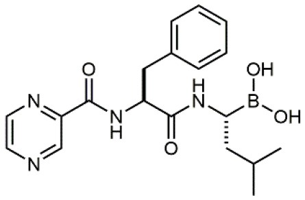 graphic file with name fchem-07-00489-i0033.jpg