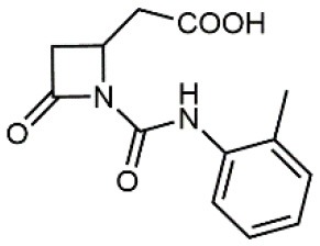 graphic file with name fchem-07-00489-i0007.jpg