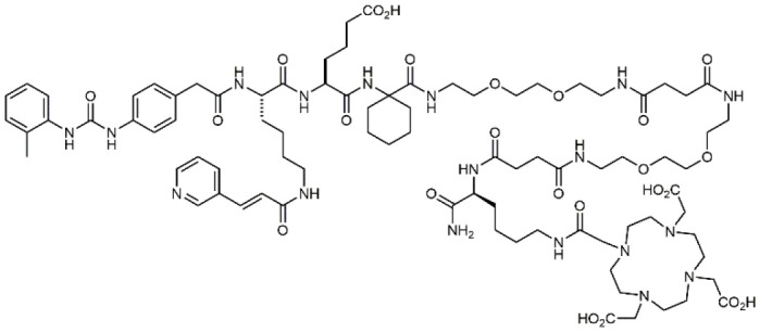 graphic file with name fchem-07-00489-i0017.jpg