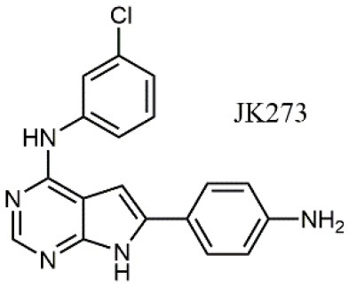 graphic file with name fchem-07-00489-i0032.jpg