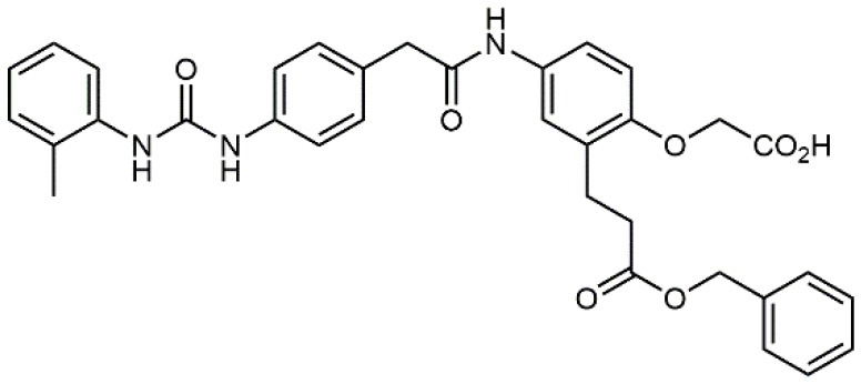 graphic file with name fchem-07-00489-i0002.jpg