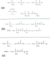 Fig. 20