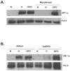 FIG. 6.