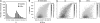 F<sc>igure</sc> 3.—