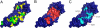 Fig. 2.