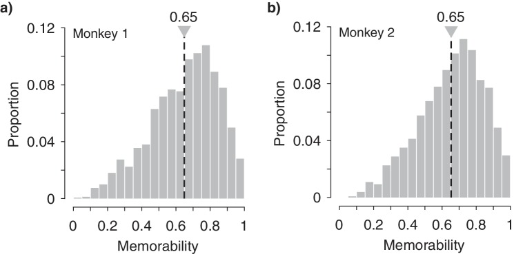 Figure 2—figure supplement 1.