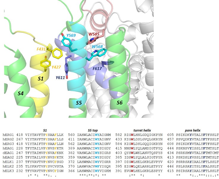 Figure 7