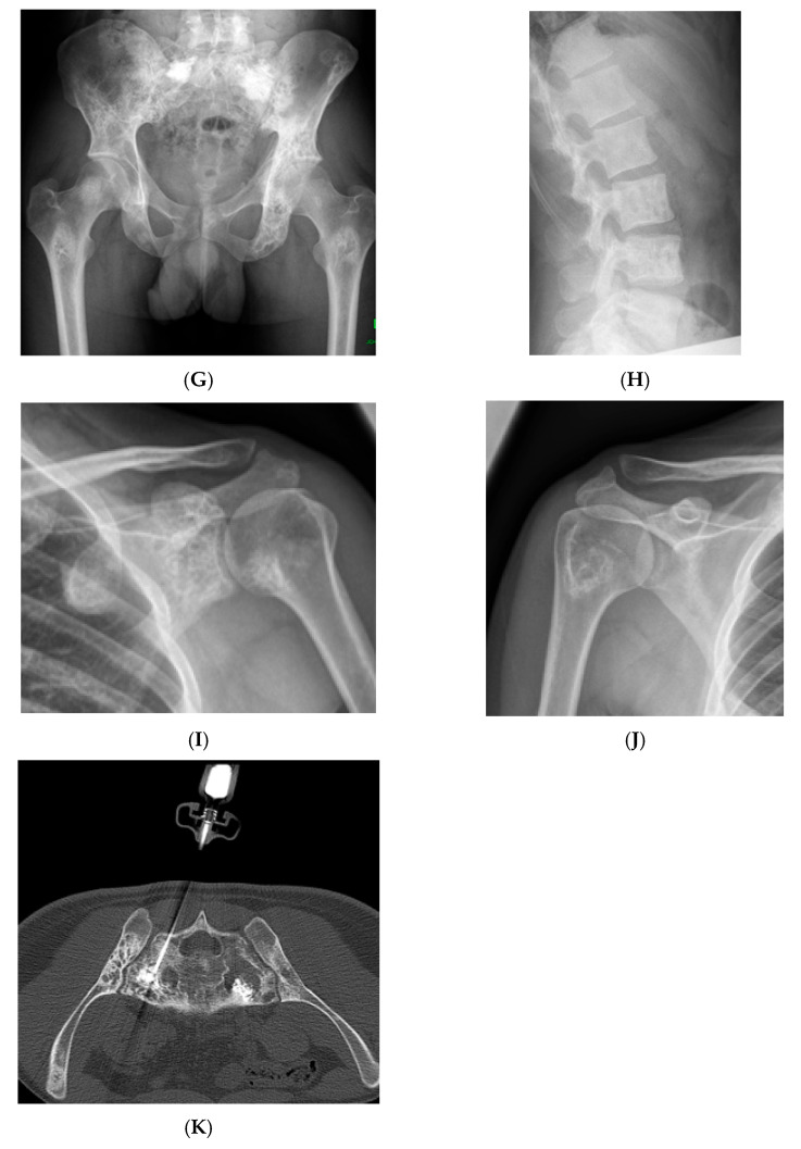 Figure 8