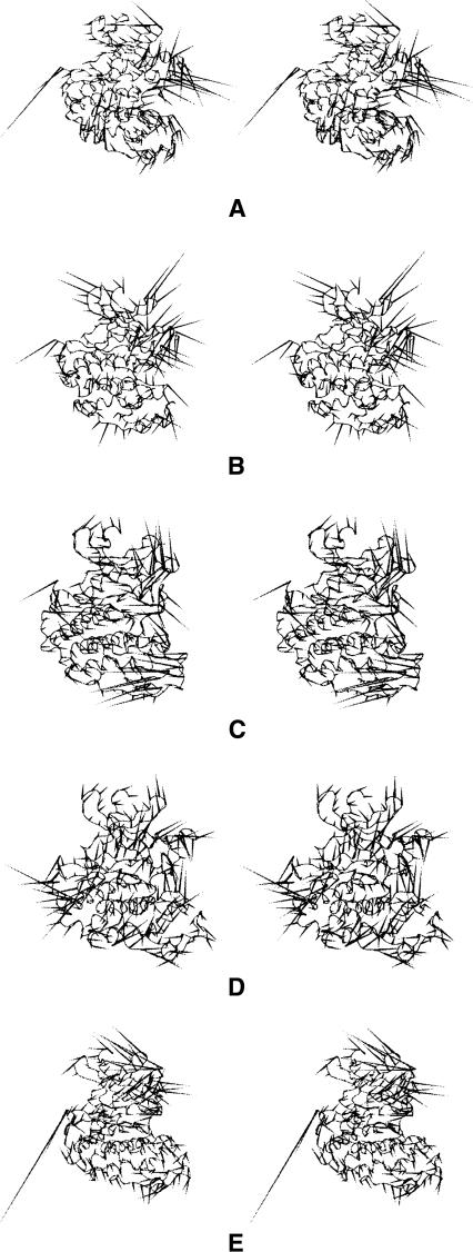 Figure 7.