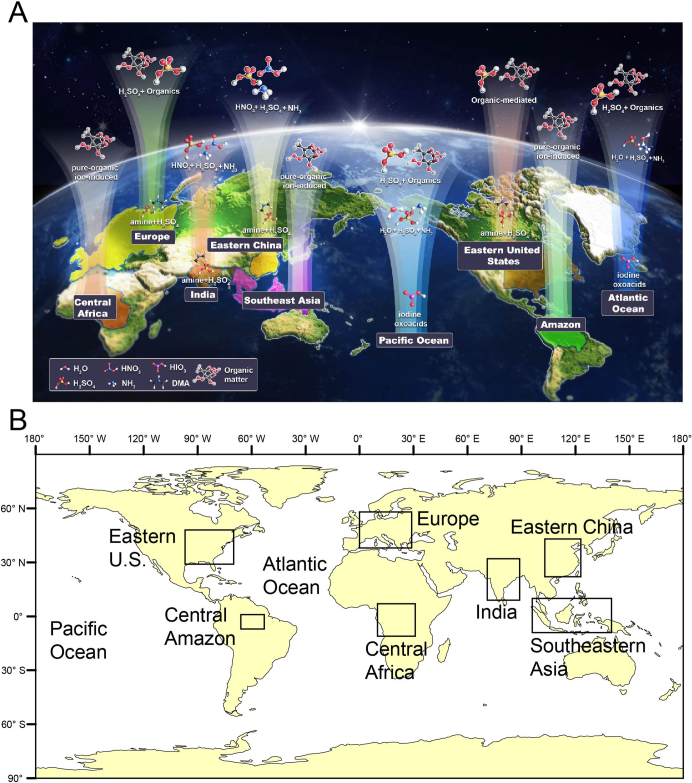 Extended Data Fig. 1