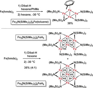 Scheme 5