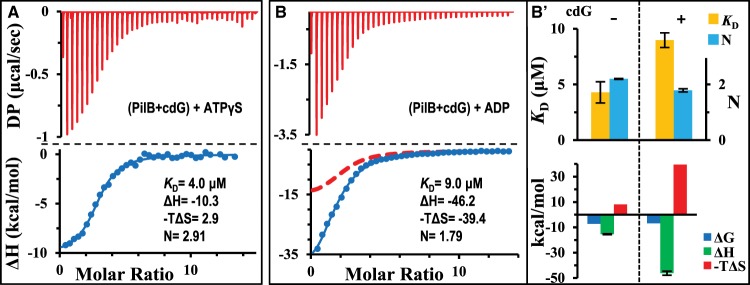 Figure 4.