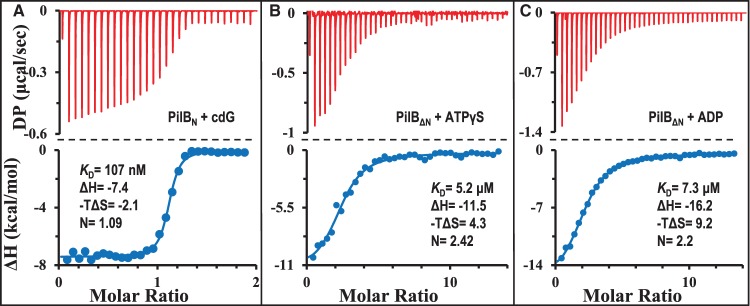 Figure 1.