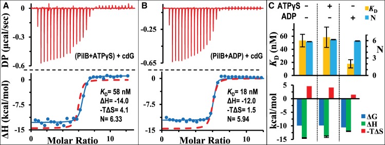 Figure 3.