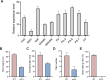 Figure 1—figure supplement 5.