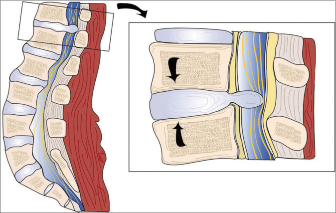 Figure 3: