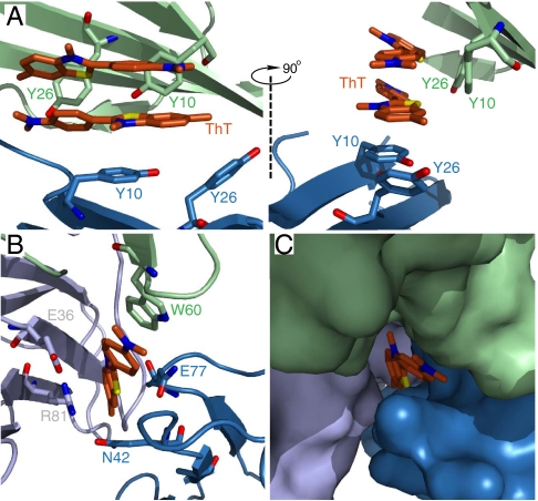 Fig. 4.