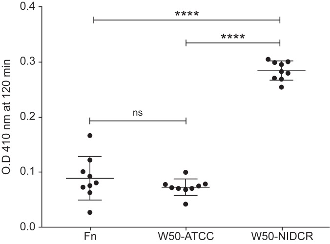 Fig 5