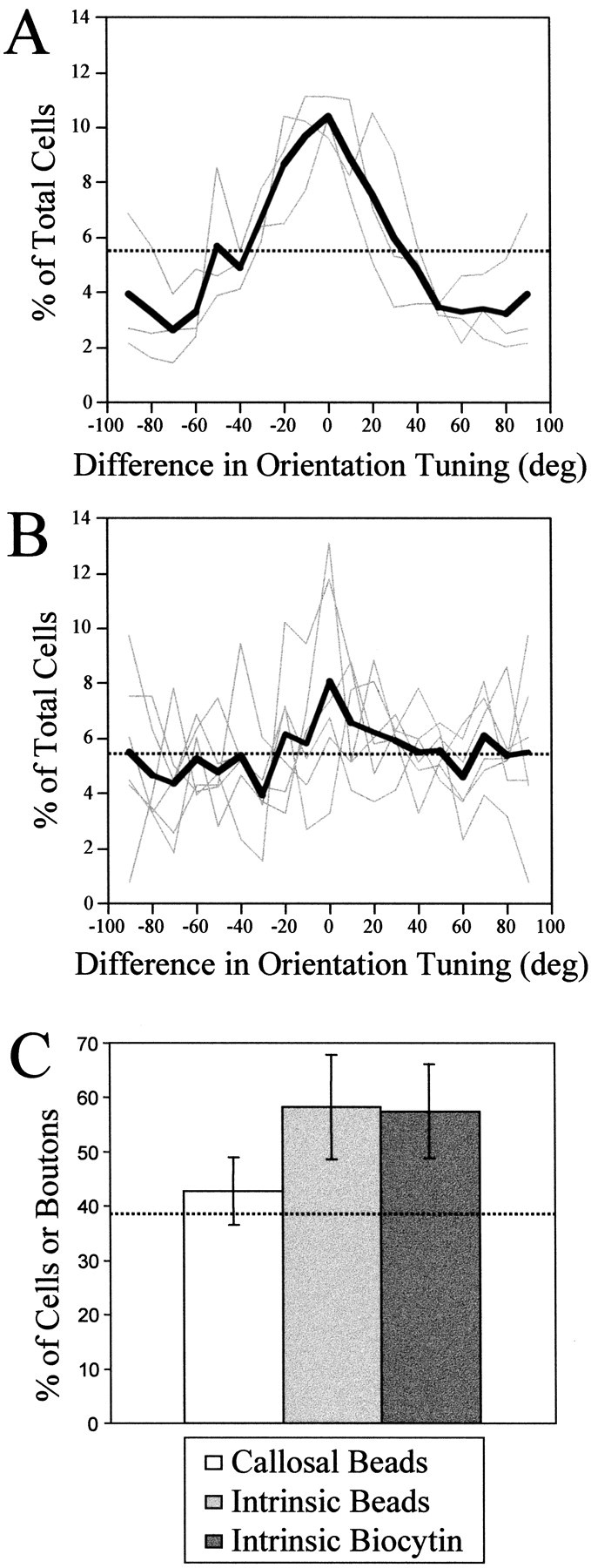 Fig. 9.