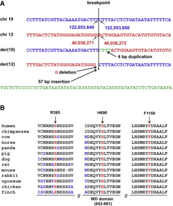 Figure 3