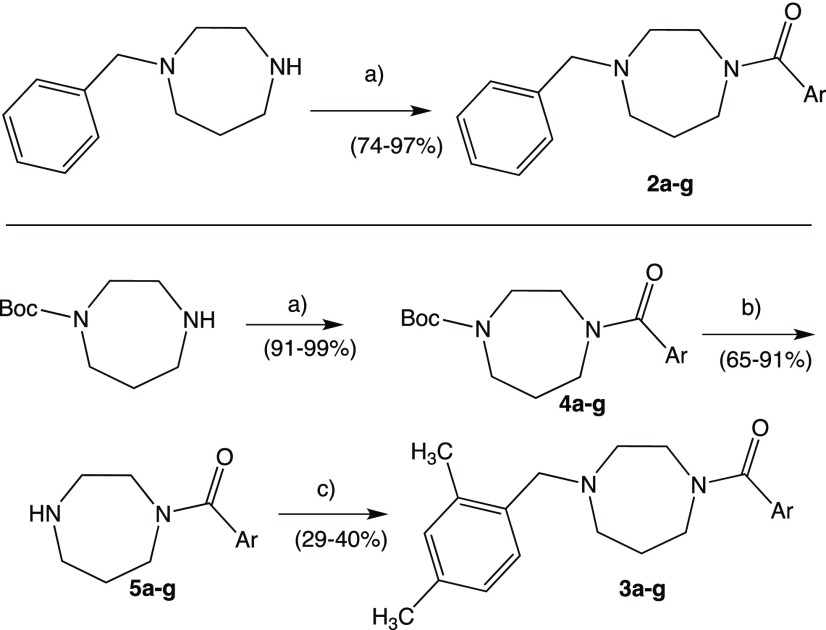 Scheme 1