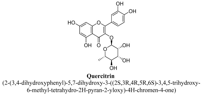 Figure 22