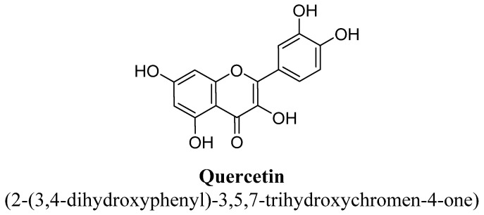 Figure 27