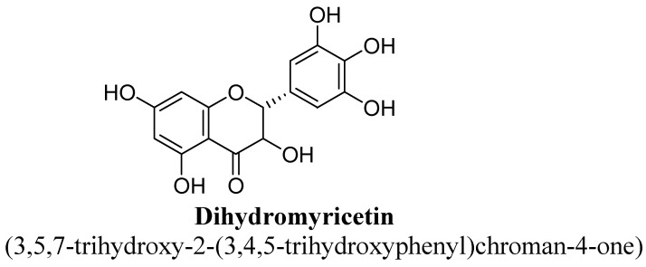 Figure 40