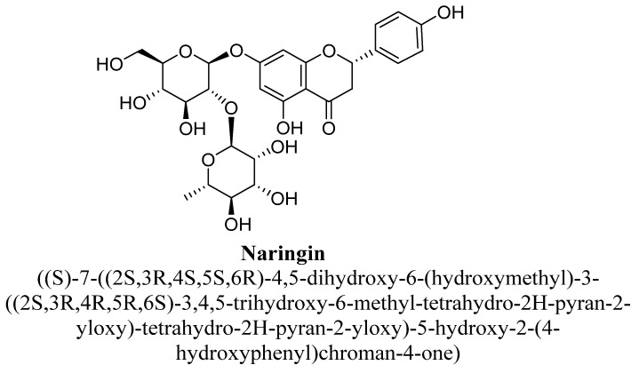 Figure 36