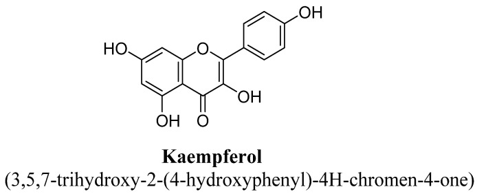 Figure 21