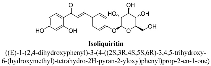 Figure 34