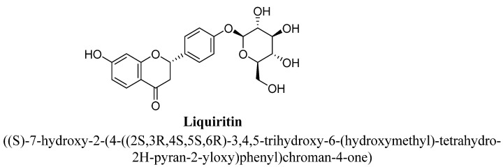 Figure 33