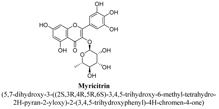 Figure 26