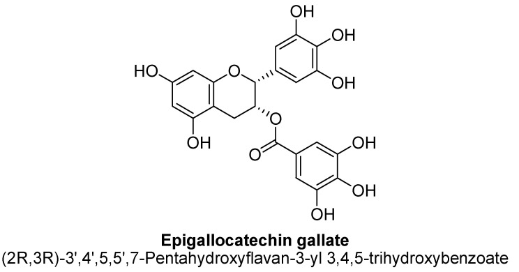 Figure 44