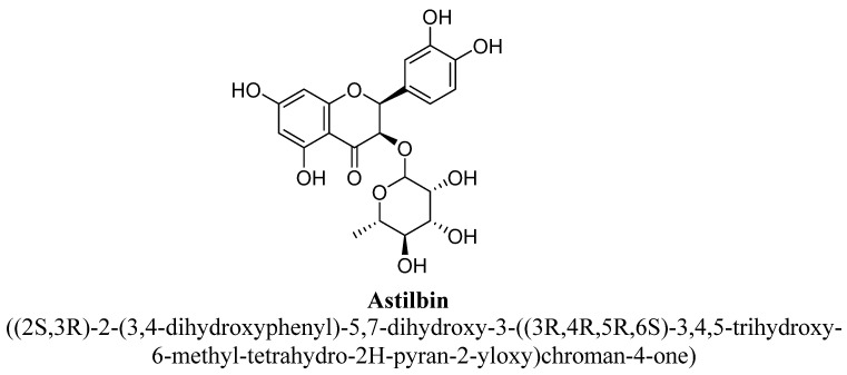 Figure 39