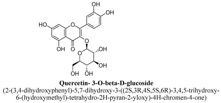 Figure 23