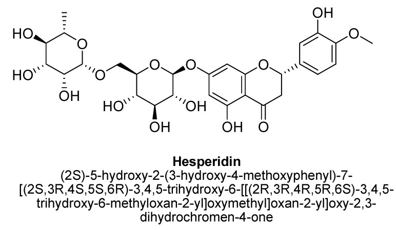 Figure 31